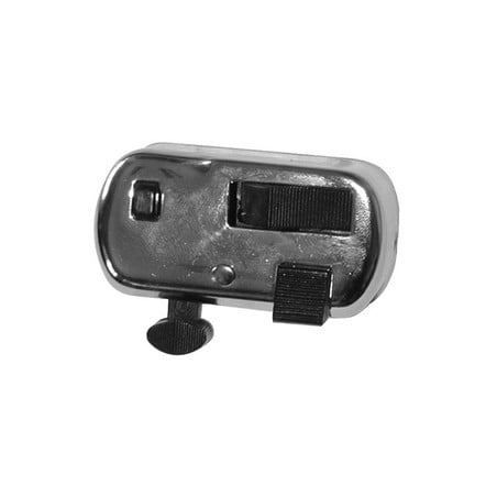 0937811 LICHTSCHALTER Piaggio Vespa Sprint 1965+ SGR - ELETTRICO