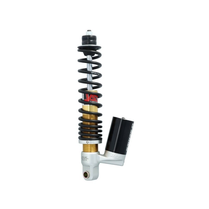VK302-280T-06AL-388 FRONT SHOCK ABSORBER Piaggio Vespa Sprint Sport E5 2020+ YSS