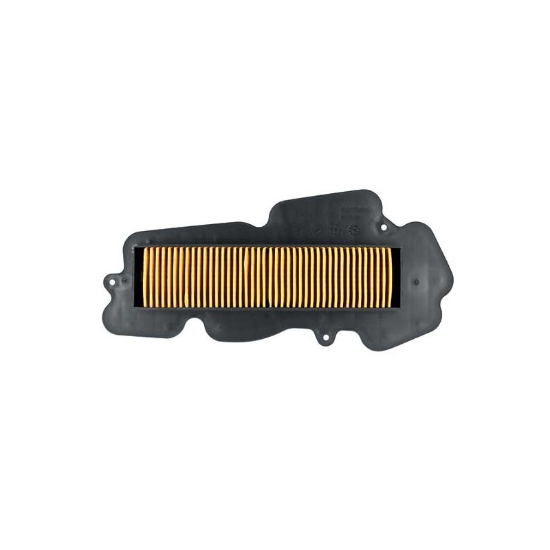 265177 FILTRO ARIA Piaggio Vespa SXL 4T 3 V CARB 2019+ MEIWA