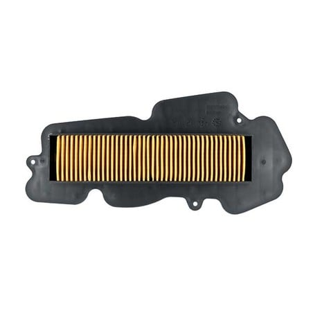 265177 FILTRO ARIA Piaggio Vespa SXL 4T 3 V CARB 2019+ MEIWA