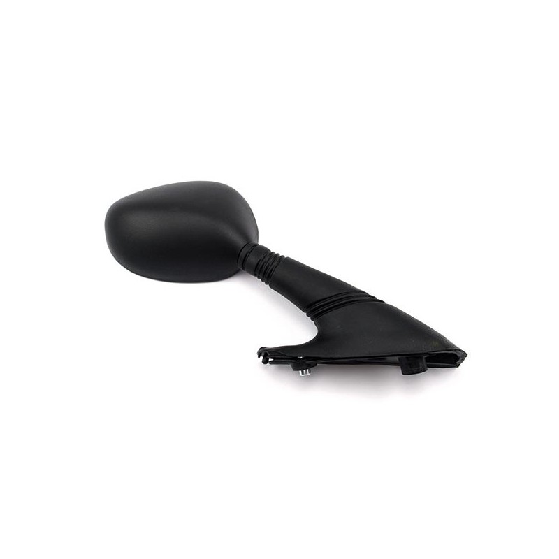 38403232 MIROIR DROIT Piaggio X9 Amalfi 2000+ HERT SPECCHI