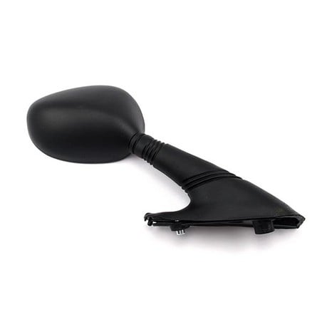 38403232 MIROIR DROIT Piaggio X9 Amalfi 2000+ HERT SPECCHI