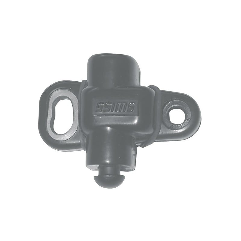 0277777 BRAKE PEDAL STOP SWITCH Piaggio APE P 501 1978+ SGR - ELETTRICO