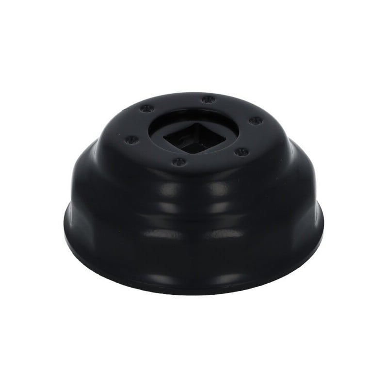 262636 CHIAVE FILTRO OLIO Piaggio E3 2004+ MEIWA