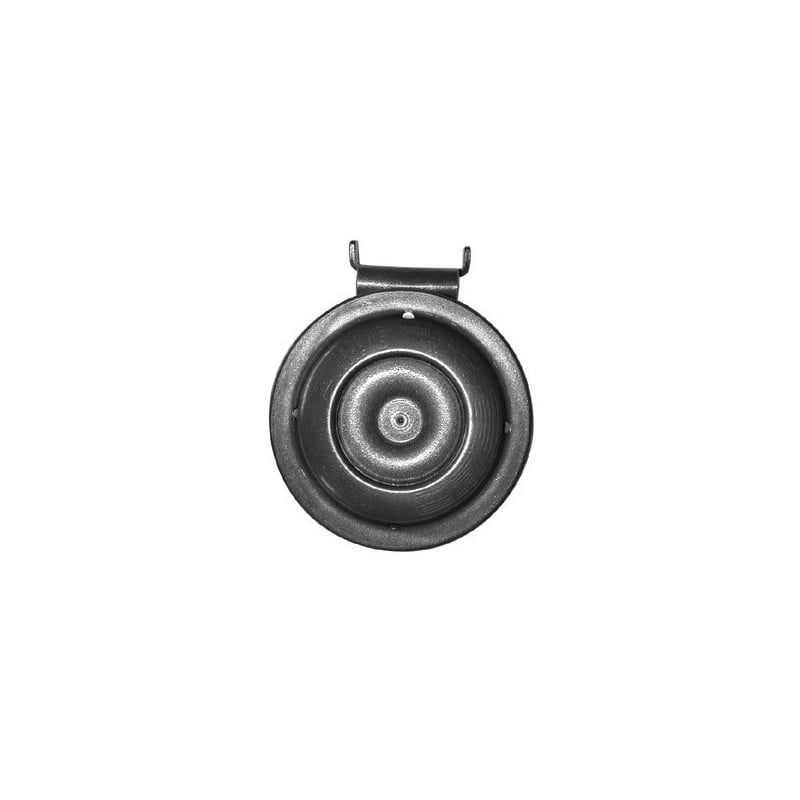 097516 CORNE Piaggio E3 2004+ SGR - ELETTRICO