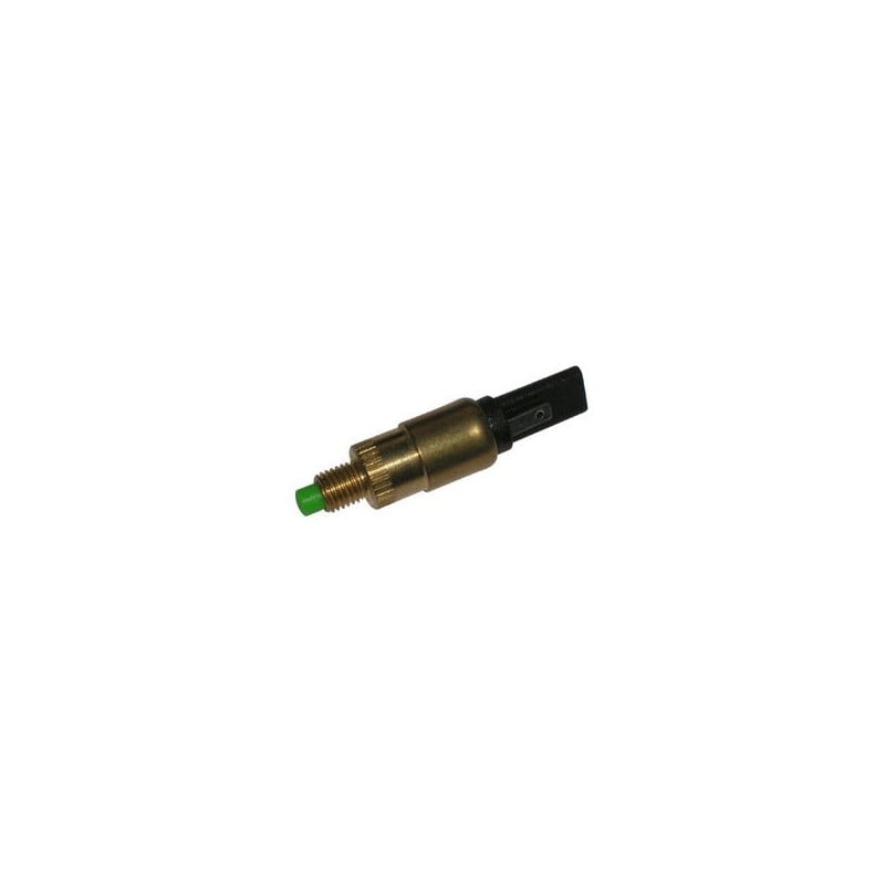 0278020 LEFT LEVER SWITCH Piaggio E3 2004+ SGR - ELETTRICO
