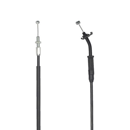 0861490 GAS CABLE Piaggio Vespa Granturismo 2006+ HERT CAVI TRASMISSIONI
