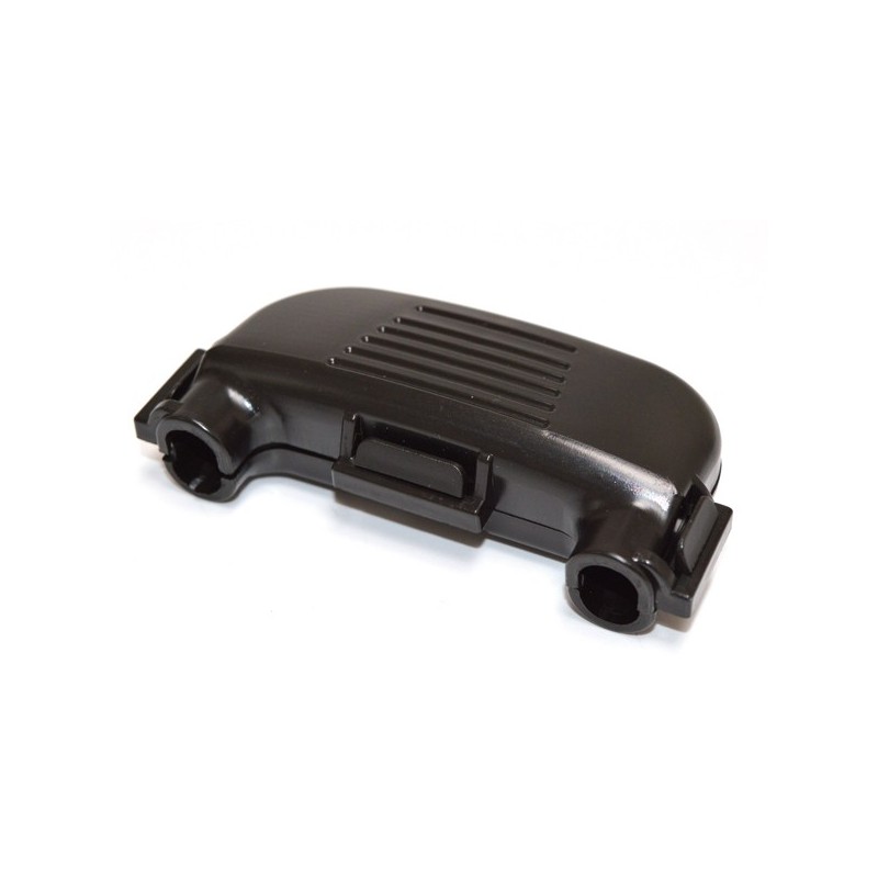 SC5 BT SOCKET Piaggio Vespa PE 1978+ SGR - ELETTRICO