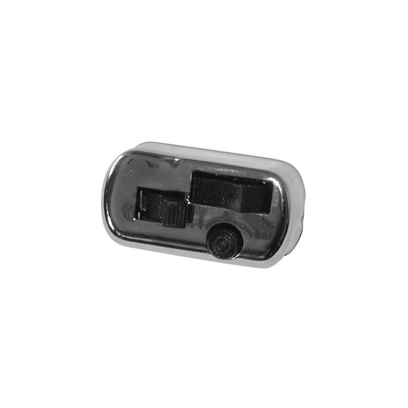 143324 LIGHT SWITCH Piaggio Vespa Rally 1972+ SGR - ELETTRICO