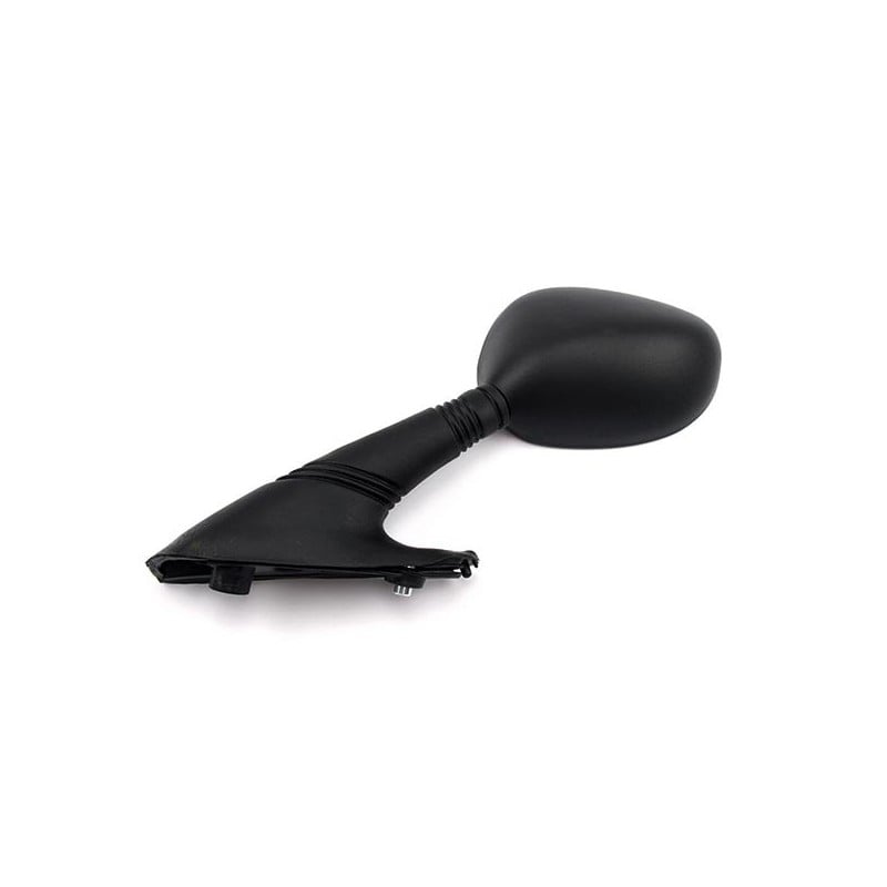 38403231 LEFT MIRROR Piaggio X9 2002+ HERT SPECCHI