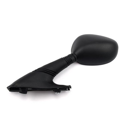 38403231 MIROIR GAUCHE Piaggio X9 2002+ HERT SPECCHI