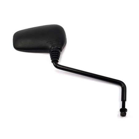 38497104 MIROIR DROIT Piaggio APE TM P 602 1982+ HERT SPECCHI