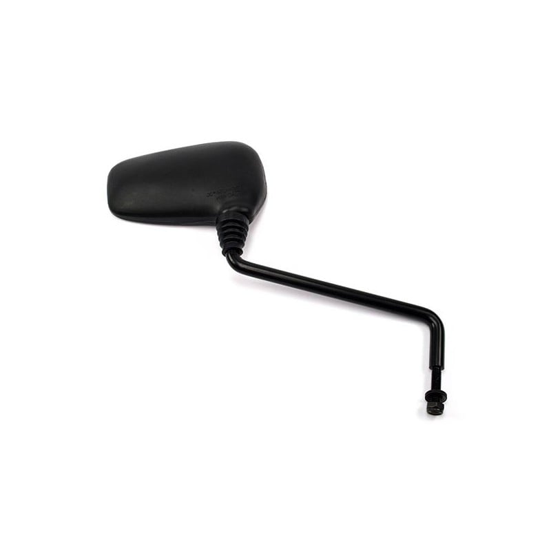 38497104 MIROIR DROIT Piaggio APE TM P 703 V FL FL2 1984+ HERT SPECCHI