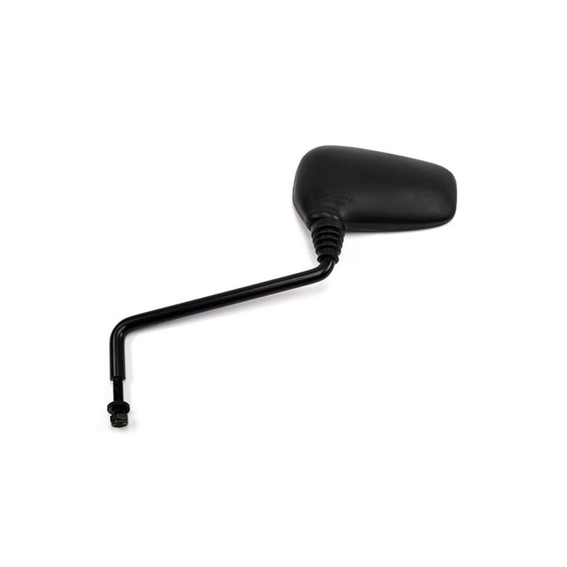 38497114 LEFT MIRROR Piaggio APE TM P 703 V FL FL2 1984+ HERT SPECCHI