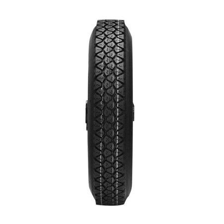 111252 OPONA TYLNA PRAWA-LEWA Piaggio APE TM P 703 V FL FL2 1984+ VEE RUBBER