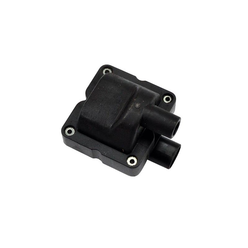168150 EXTERNAL AT COIL Piaggio Beverly E3 MIC 2007+ SGR - ELETTRICO