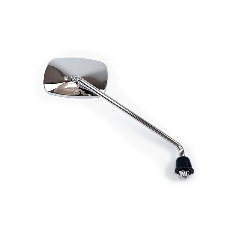 38401572 PRAWE LUSTERKO Piaggio Beverly IE E3 2006+ HERT SPECCHI