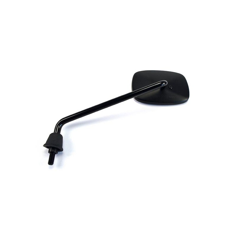 3841079 LEFT MIRROR Piaggio Beverly Sport 2006+ HERT SPECCHI