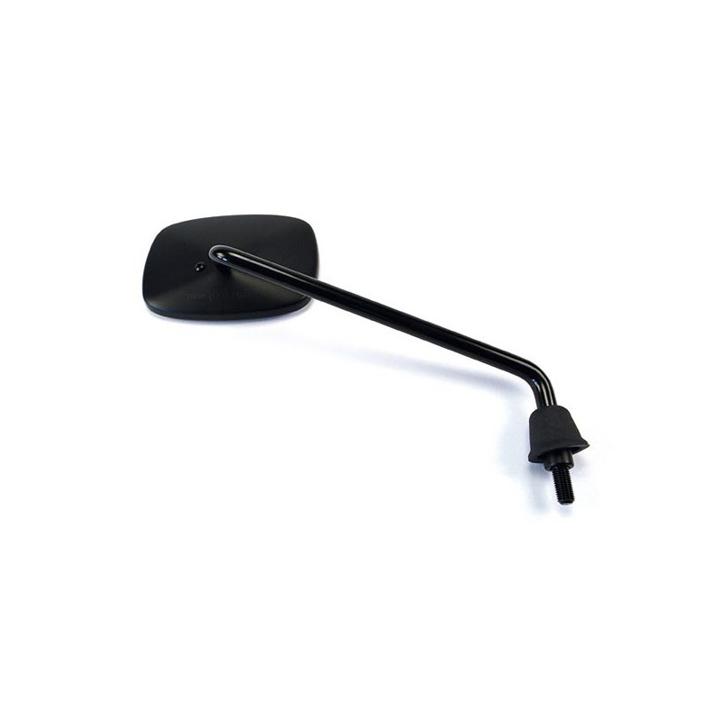 3841078 RIGHT MIRROR Piaggio Beverly Sport 2006+ HERT SPECCHI