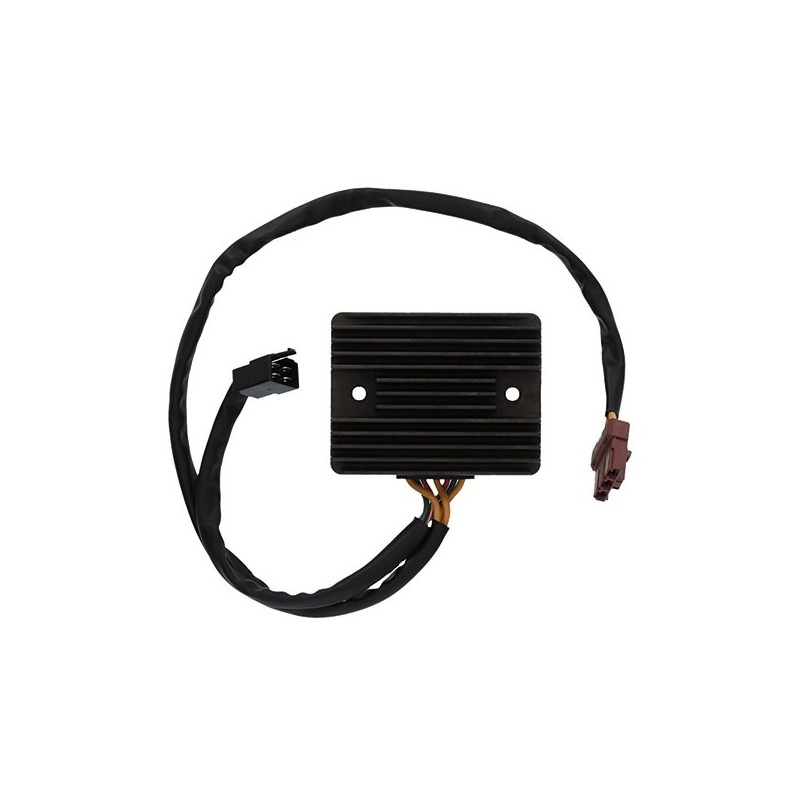 PI639110 REGULATOR Piaggio Beverly Tourer E3 2008+ SGR - ELETTRICO