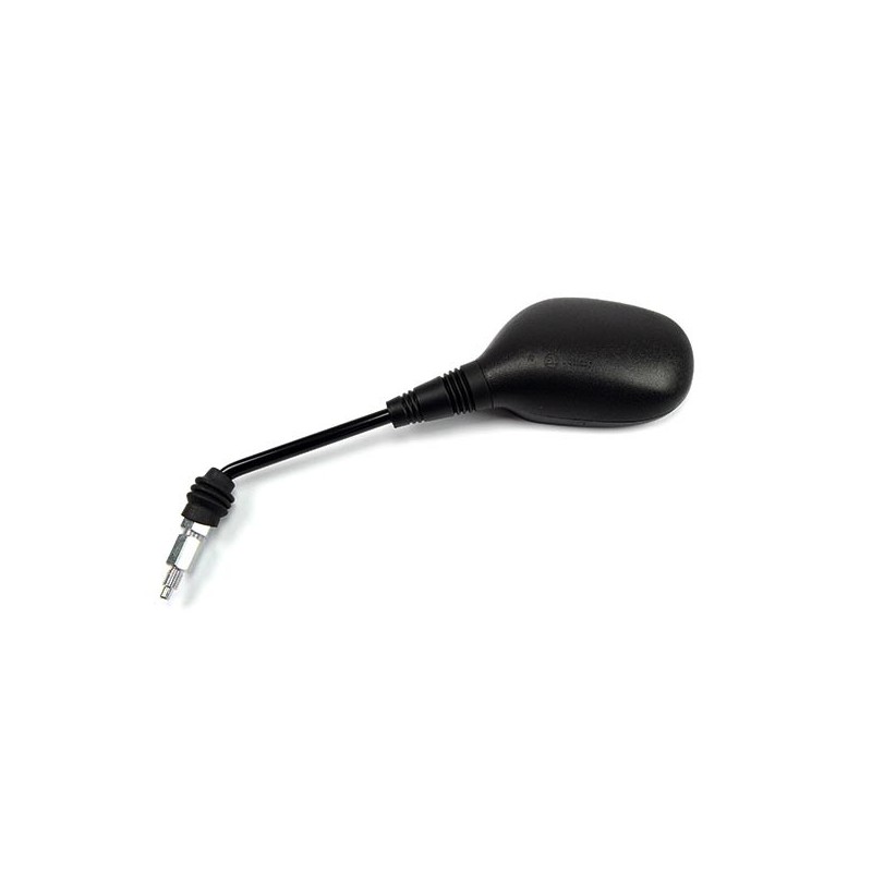 38404031 LINKER SPIEGEL Piaggio Carnaby 2008+ HERT SPECCHI