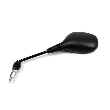 38404031 LEFT MIRROR Piaggio Carnaby 2008+ HERT SPECCHI
