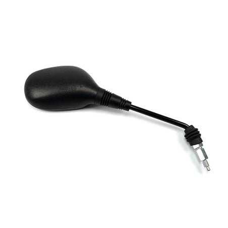38404032 RIGHT MIRROR Piaggio Carnaby 2008+ HERT SPECCHI