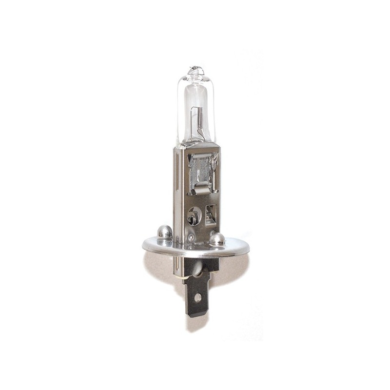 201655 LH OPTICAL UNIT LAMP Piaggio Hexagon GT 1998+ FLOSSER