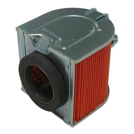 264390 AIR FILTER Piaggio Hexagon GT 1998+ MEIWA