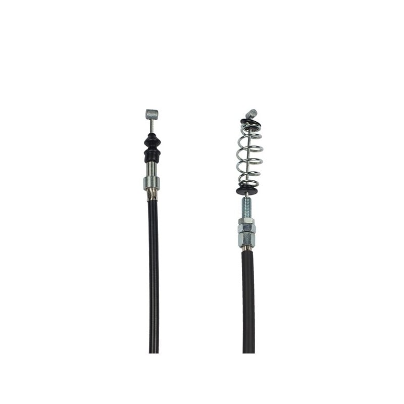 0861005 CAVO FRENO STAZIONAMENTO Piaggio MP3 2006+ HERT CAVI TRASMISSIONI