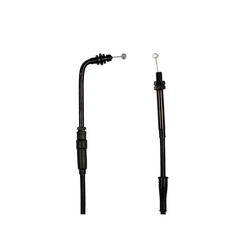 0861423 GASKABEL (SCHLIESSEN) Piaggio MP3 2006+ HERT CAVI TRASMISSIONI