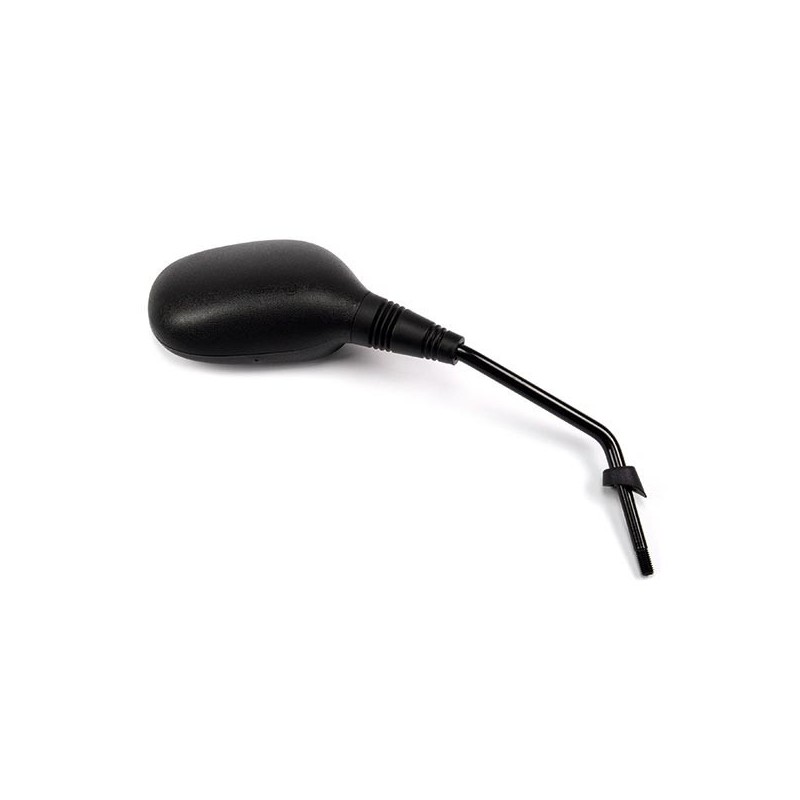 38404352 ESPEJO DERECHO Piaggio MP3 2006+ HERT SPECCHI