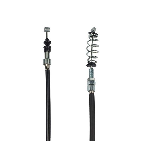 0861005 FESTSTELLBREMSKABEL Piaggio MP3 MIC 2008+ HERT CAVI TRASMISSIONI