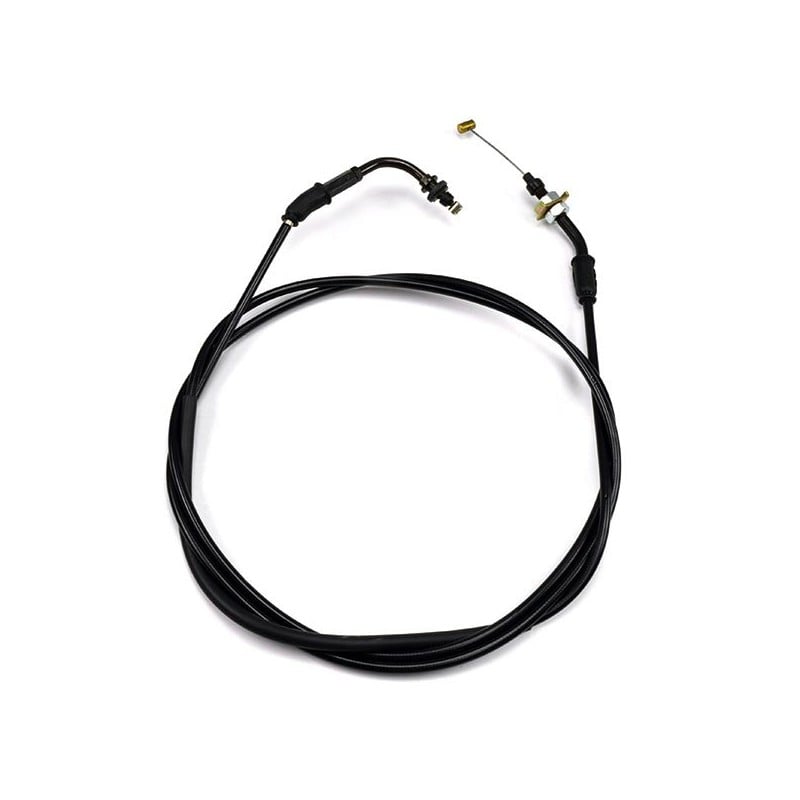 0891691 TRASMISSIONE GAS CHIUDE Piaggio Superhexagon GTX 2000+ SGR - GENERICO