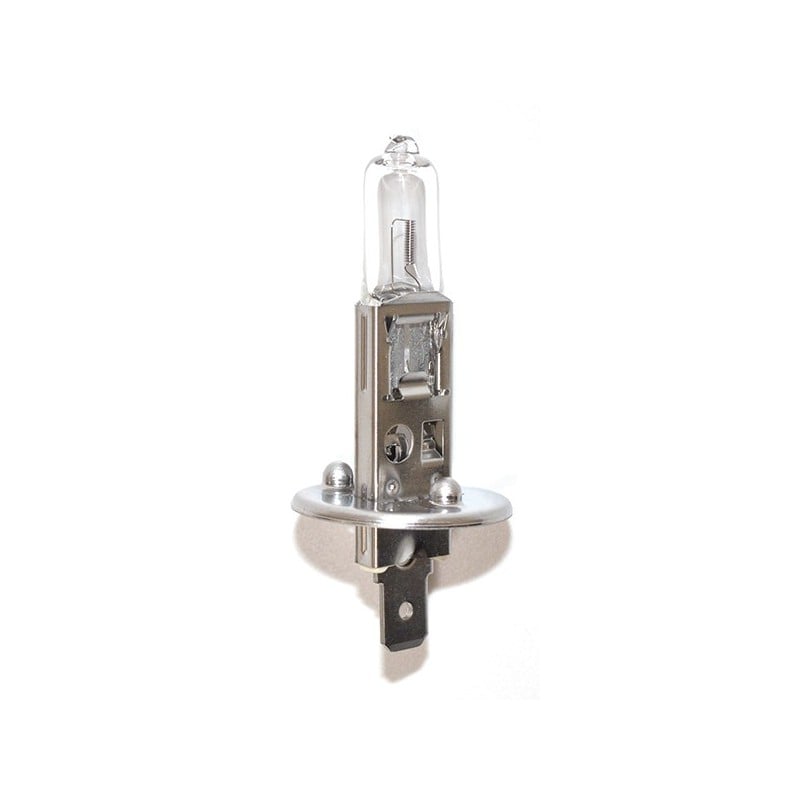 201655 LH OPTICAL UNIT LAMP Piaggio Superhexagon GTX 2000+ FLOSSER