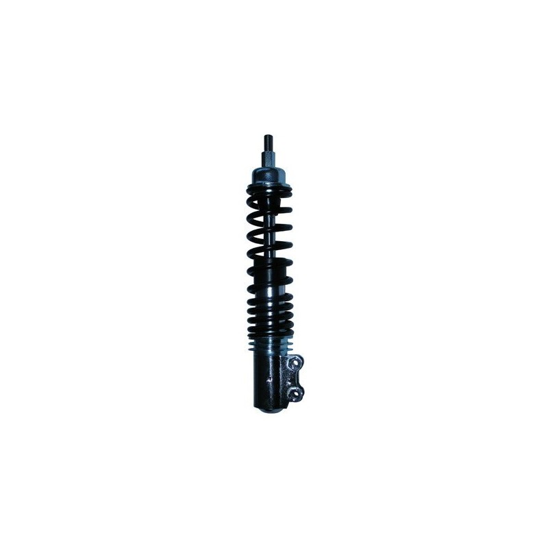 2987536 FRONT SHOCK ABSORBER Piaggio Superhexagon GTX 2000+ SGR - GENERICO