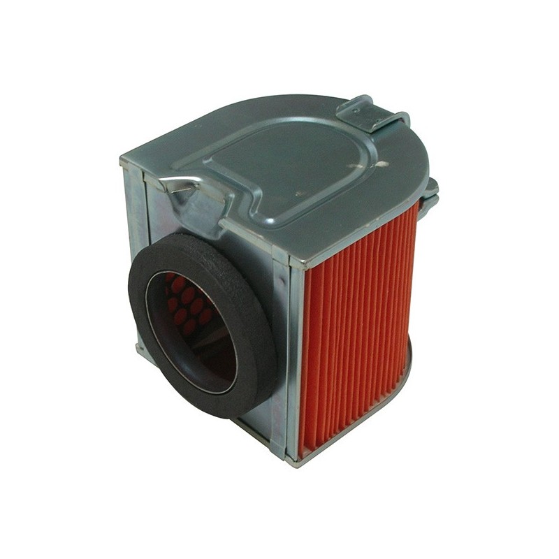 264390 LUFTFILTER Piaggio Superhexagon GTX 2000+ MEIWA