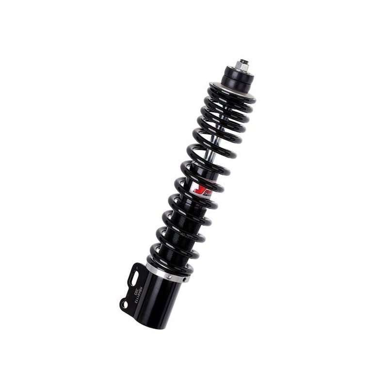 VD222-240T-01-88 FRONT SHOCK ABSORBER Piaggio Superhexagon GTX 2000+ YSS