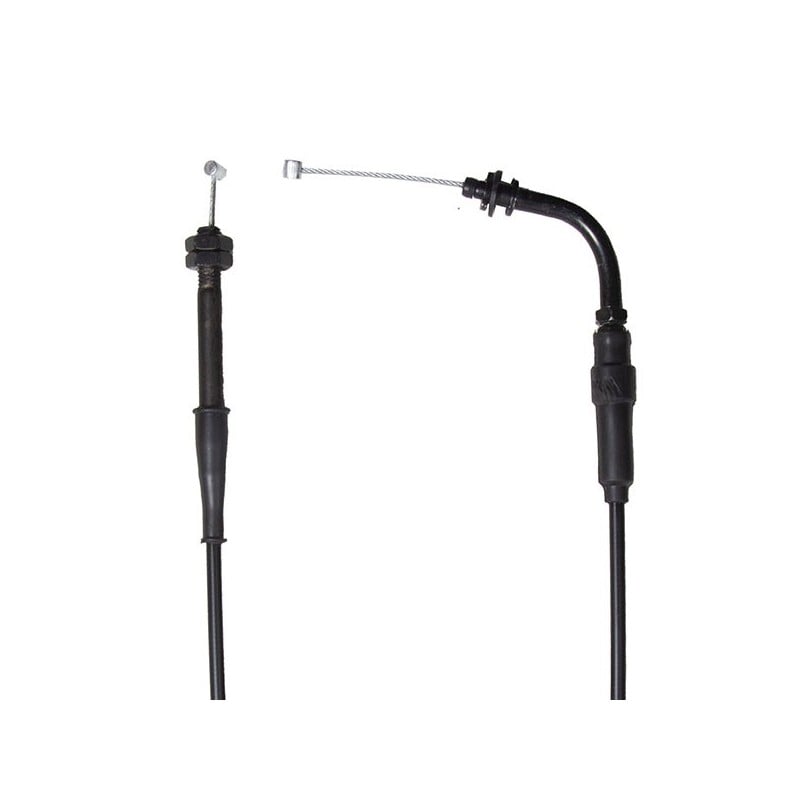 0861499 CÂBLE DE GAZ (FERMÉ) Piaggio Vespa GT 60 2006+ HERT CAVI TRASMISSIONI