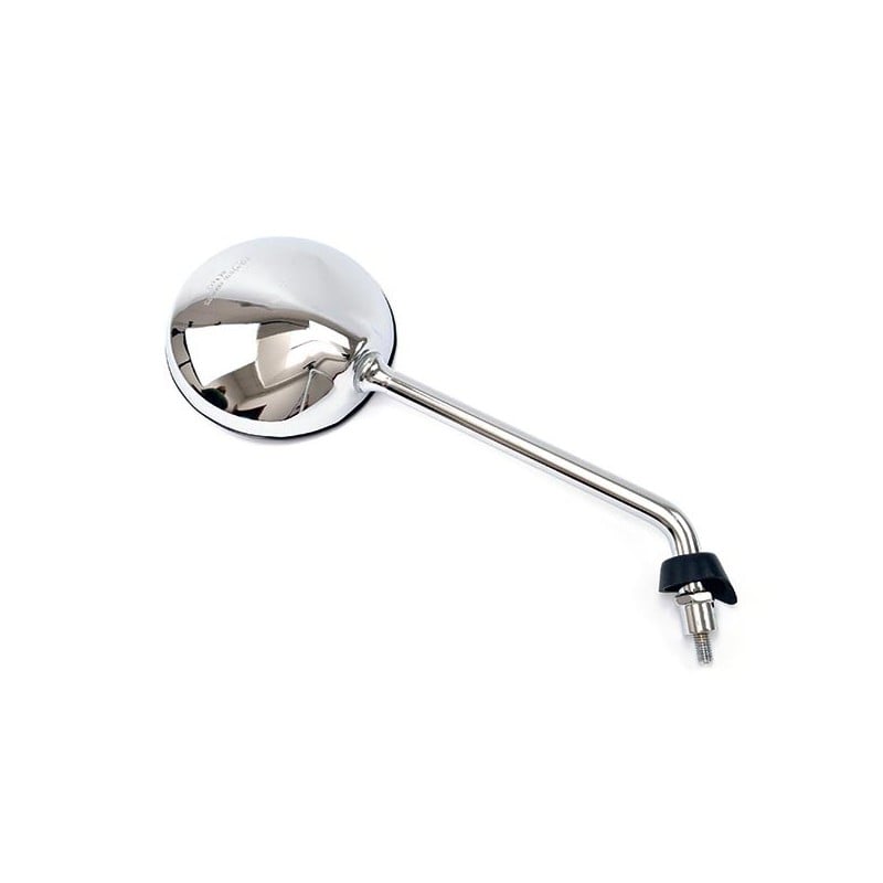 38401822 RIGHT MIRROR Piaggio Vespa GT 60 2006+ HERT SPECCHI