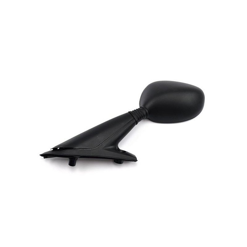 38403161 MIROIR GAUCHE Piaggio X8 E3 2005+ HERT SPECCHI