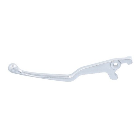17212-SL Linker Bremshebel Piaggio Beverly 4T 4 V HPE ABS E5 2021+ SGR - LEVE
