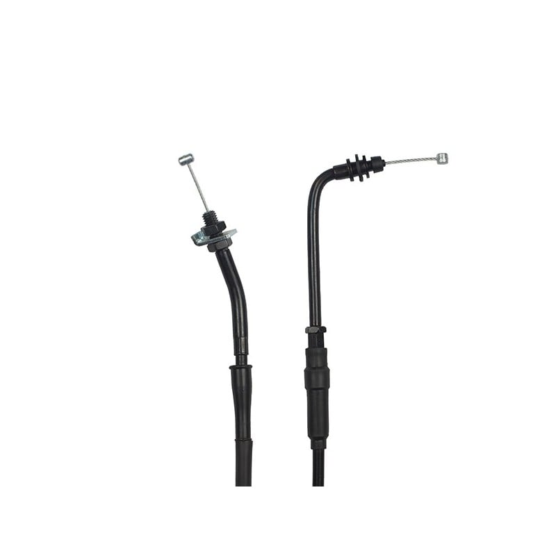 0861435 GASKABEL (SCHLIESSEN) Piaggio Beverly RST 4T 4 V IE E3 2010+ HERT CAVI TRASMISSIONI