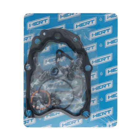 70880A712TP EMERY-SERIE Piaggio Beverly Tourer IE 2009+ HERT