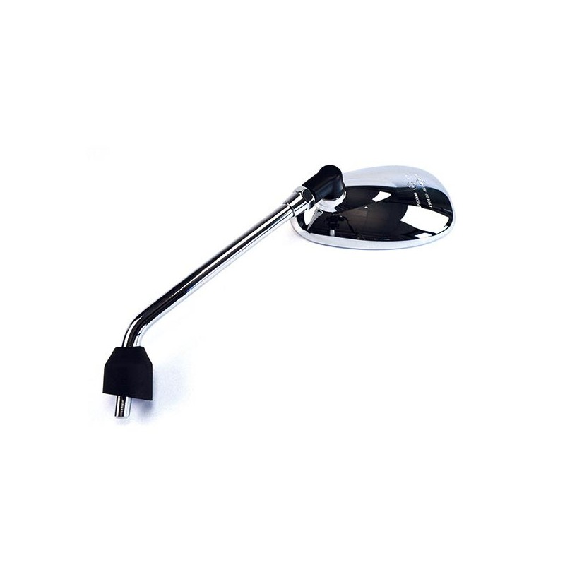 3841081 MIROIR GAUCHE Piaggio Carnaby Cruiser 2009+ HERT SPECCHI