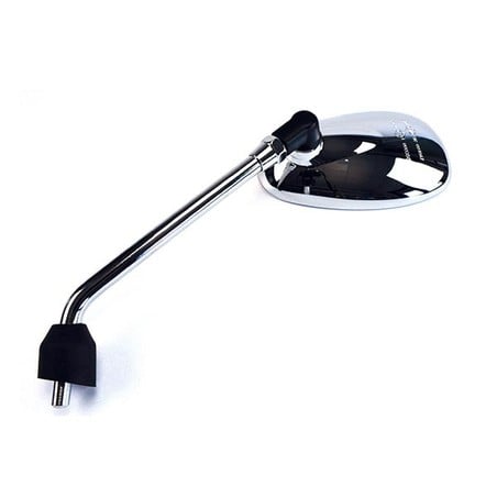 3841081 MIROIR GAUCHE Piaggio Carnaby Cruiser 2009+ HERT SPECCHI