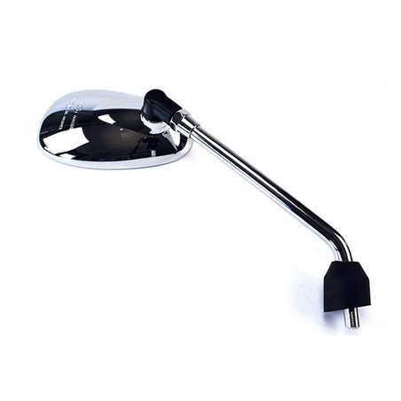 3841080 MIROIR DROIT Piaggio Carnaby Cruiser 2009+ HERT SPECCHI