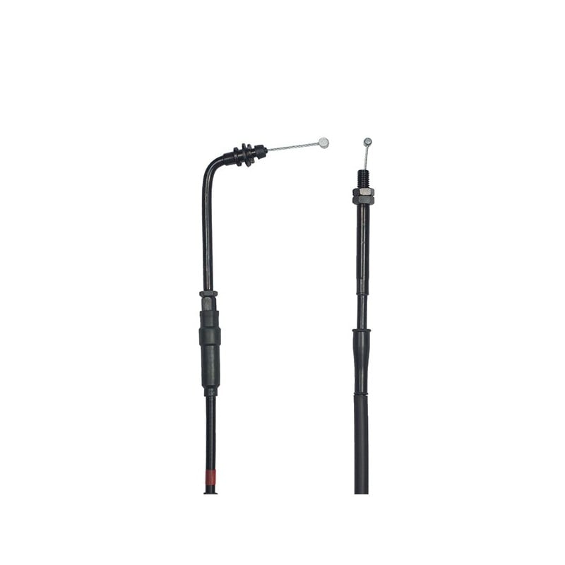 0861419 GASKABEL (SCHLIESSEN) Piaggio Sport 2010+ HERT CAVI TRASMISSIONI