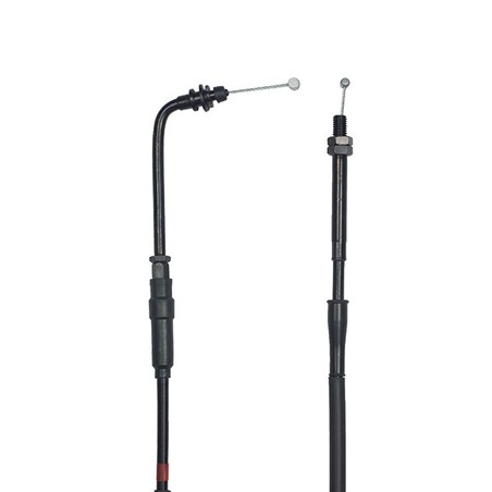 0861419 GAS CABLE (CLOSE) Piaggio Sport 2010+ HERT CAVI TRASMISSIONI