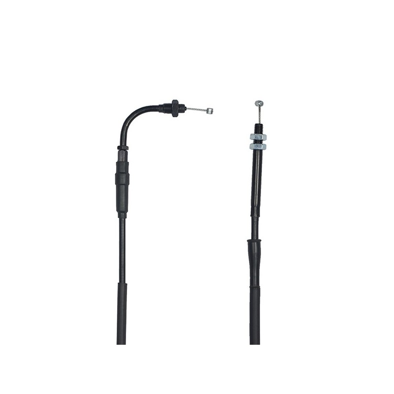 0861418 GAS CABLE (OPEN) Piaggio Sport 2010+ HERT CAVI TRASMISSIONI